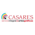 https://proveedores.fundacionrafaelboti.com/wp-content/uploads/2023/07/Logo-Casares.jpg